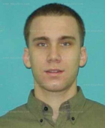 Gregory Curtis Hoden