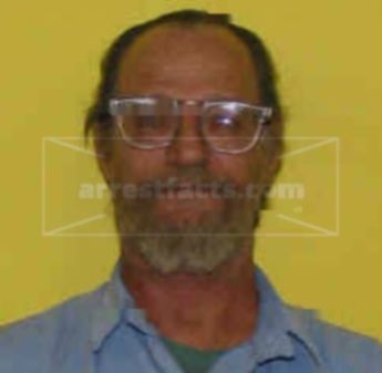 Dale Beam