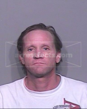 James Lindsey Sollie