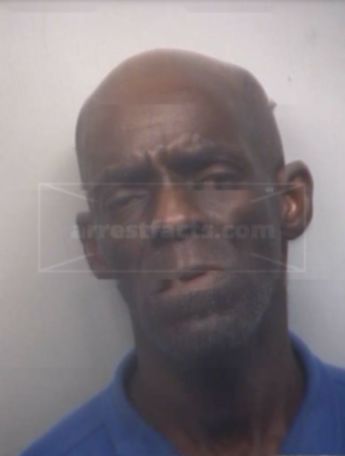 Harold Whigham