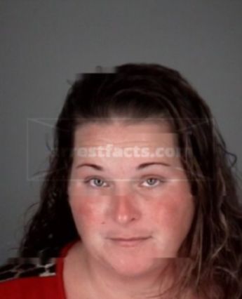 Laura Lee Veley