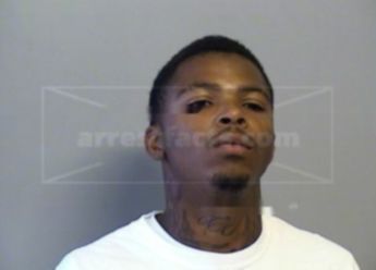 Cardell Bernard Johnson