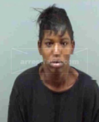 Joann Nmn Roberts