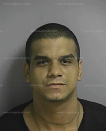 Javier Thomas Garcia
