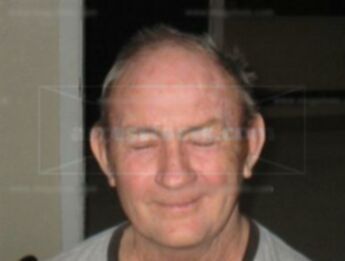 Calvin Curtiss Wright