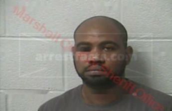 Robert Keon Davis