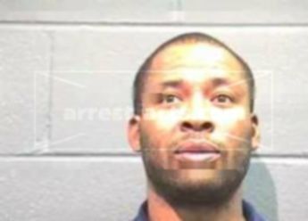 Freddie Wilson Barlow
