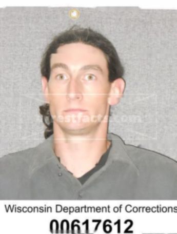 Mitchel J Disch