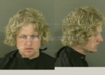 Joshua Adam Kuvlesky