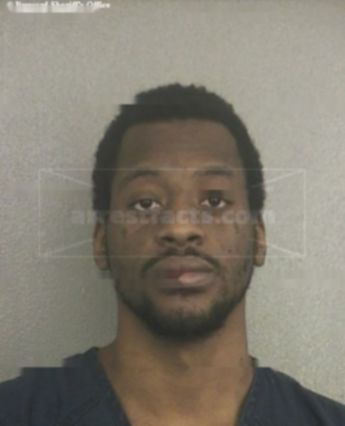 Wallace Lee Brewton