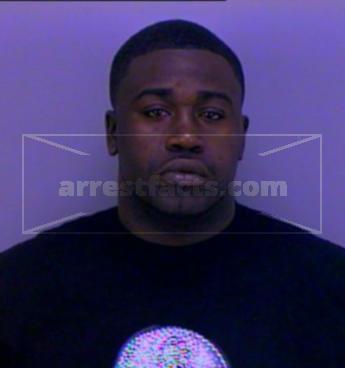 Gary Lynn Patillo