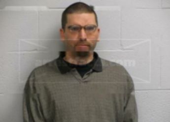Gregory Phillip Gonter