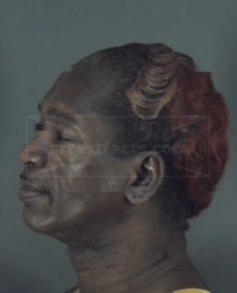 Pharo Boyd Randolph Jr.