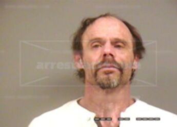 Bryan Keith Taylor