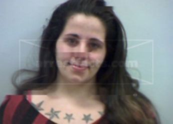 Kristen Jane Kindt