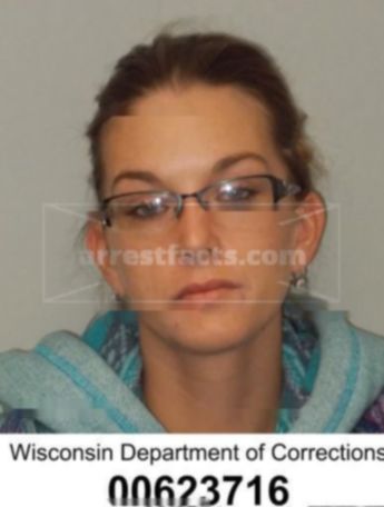 Tenille T Utterback