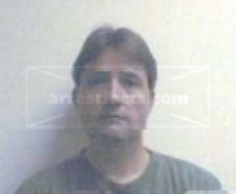 Stephen Anthony Townes