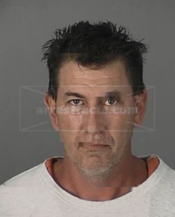 David Wayne Renczkowski