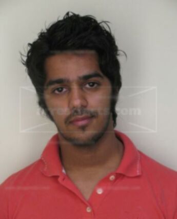 Bader Adulaziz Aldakkan