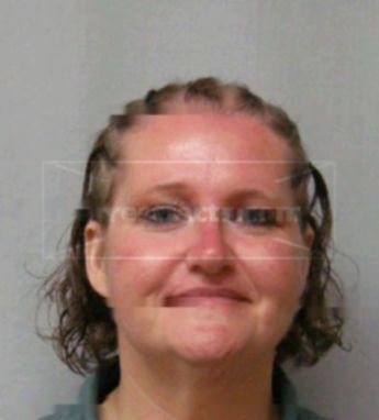 Terri L Beasley