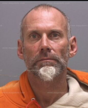 Rudy Flynn Hallowell