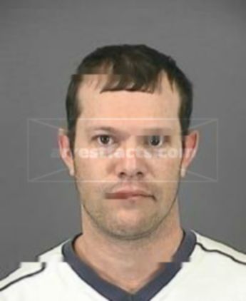 Gary Michael Heirshberg