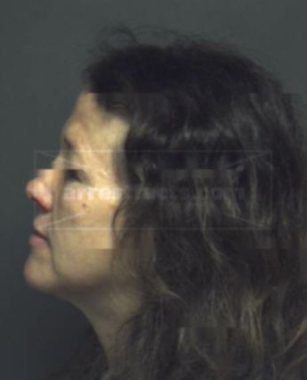 Barbara Helena Sawicki