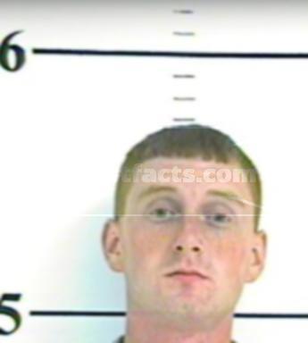 Curtis Lyndon Cotton