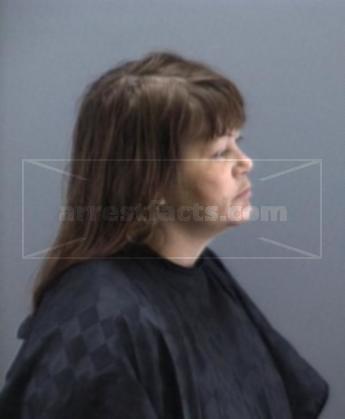 Cynthia Lynn Hall