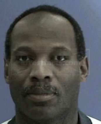Harrison A Dillard