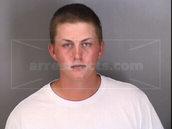 Nicholas James Gollin