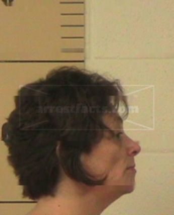Catherine Michele Snow