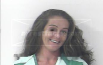 Cristan Daniell Daggett