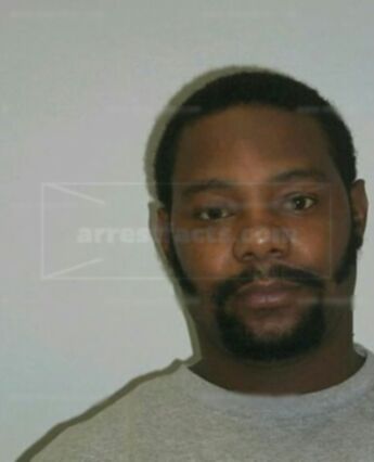 Devon L Dukes
