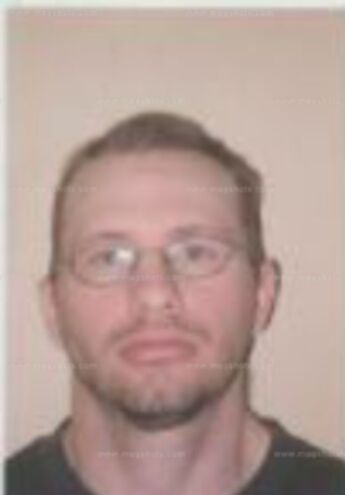 Steven Wesley Leatherwood
