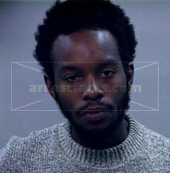 Alvin Dejohn Austin