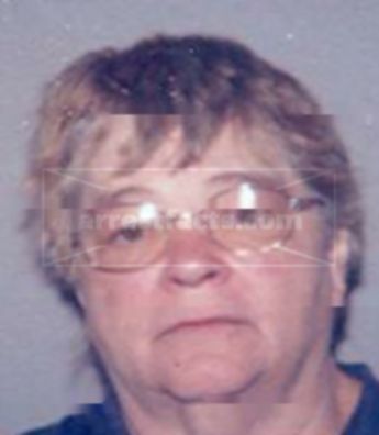 Beverly Miner Smith