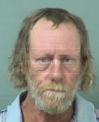 Thomas Wakefield Hurst