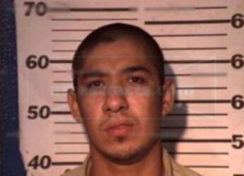Alejandro De Leon Munoz