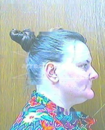 Tina M Austin