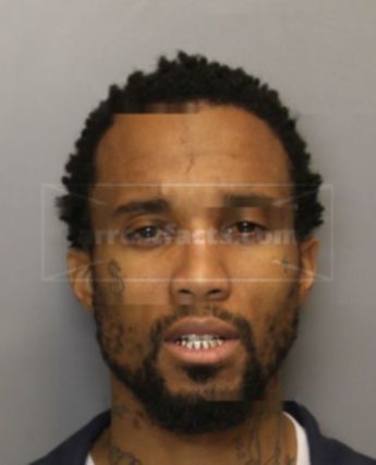 Fairley Willie