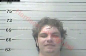 Jacob Keith Posey