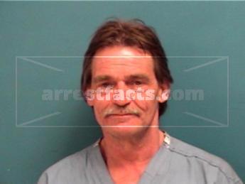 Robert Kenneth Davis