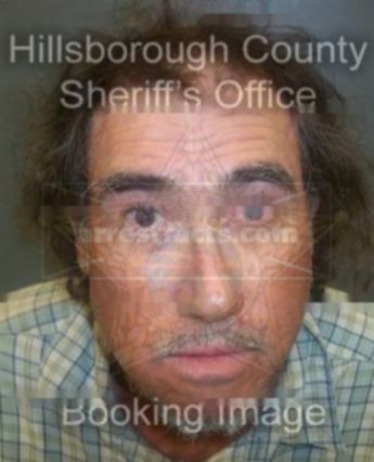 Michael Tyrone Williams
