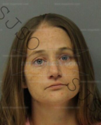 Heather Lee Owen