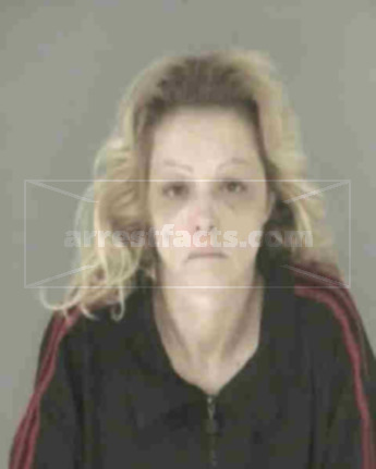 Sandra Lee Wisniewski