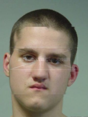 Kenneth A Becker Jr.