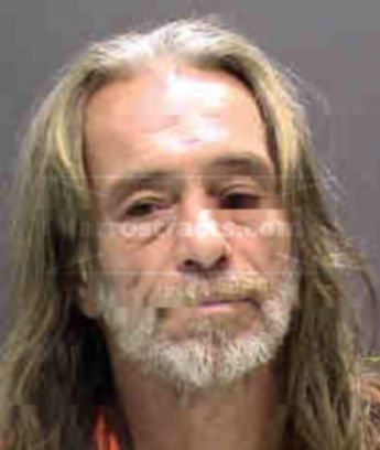 Michael Robert Doland