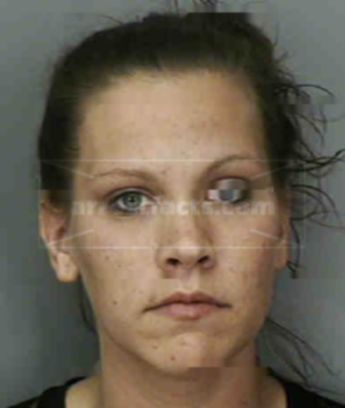 Kayla Elizabeth Lay
