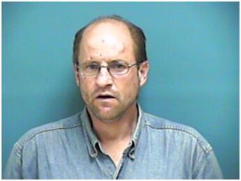 Kenneth Leonard Schmidt